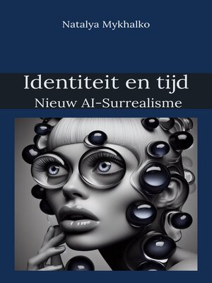 Identiteit en tijd - ebook